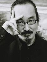 Photo Satoshi Kon