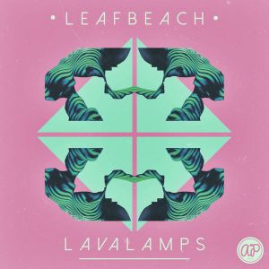 Lava Lamps (EP)