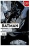 Batman : Silence - Le Meilleur de DC Comics, tome 7