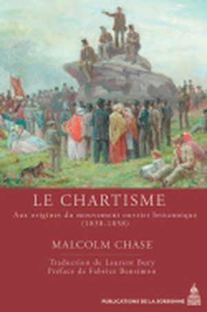 Le Chartisme