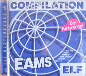 EAMS Compilation Vol. 11