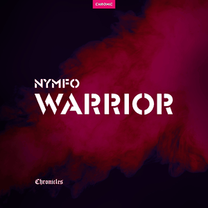 Warrior (Single)