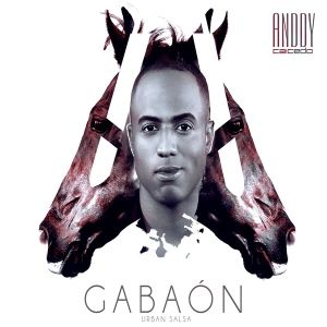 Un Beso (Gabaón Urban Salsa) (Single)