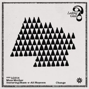 Change (Single)