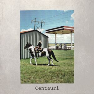 Centauri