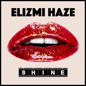 Shine (Single)