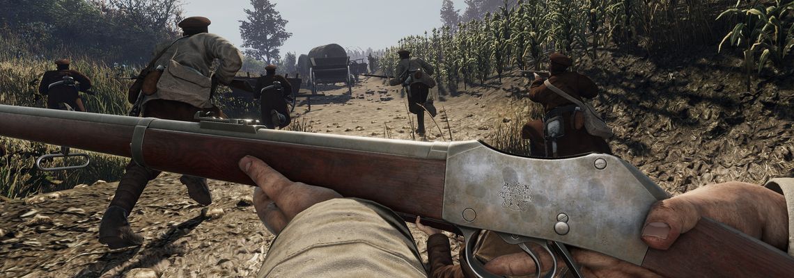 Cover Tannenberg