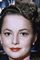 Cover Les meilleurs films avec Olivia de Havilland