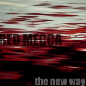 The New Way (Single)