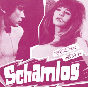 Schamlos (OST)