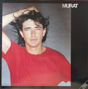 Murat (EP)