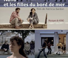 image-https://media.senscritique.com/media/000019471085/0/nana_et_les_filles_du_bord_de_mer.jpg