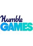 Humble Games