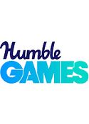 Humble Games