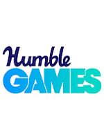 Humble Games