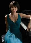 Yuja Wang