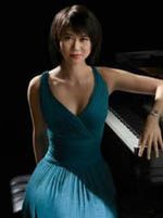 Yuja Wang