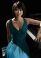 Yuja Wang