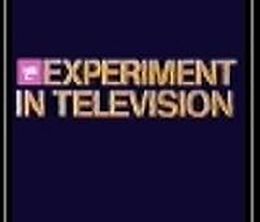 image-https://media.senscritique.com/media/000019471687/0/nbc_experiment_in_television.jpg