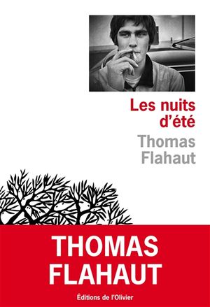 Les Nuits d'été