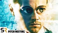 Inception