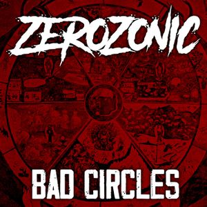 Bad Circles (Single)