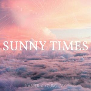 SUNNY TIMES