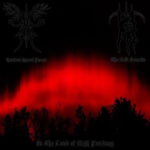 Gregorian Chants in the Cathedral