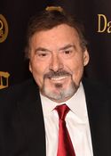 Joseph Mascolo