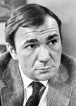 John Colicos