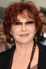 Marlène Jobert