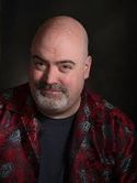 Kyle Hebert