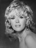 Connie Stevens