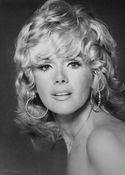 Connie Stevens