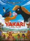 Yakari - La Grande Aventure