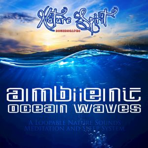 Ambient Ocean Waves