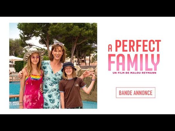 A Perfect Family