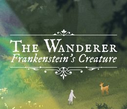 image-https://media.senscritique.com/media/000019472535/0/the_wanderer_frankensteins_creature.jpg