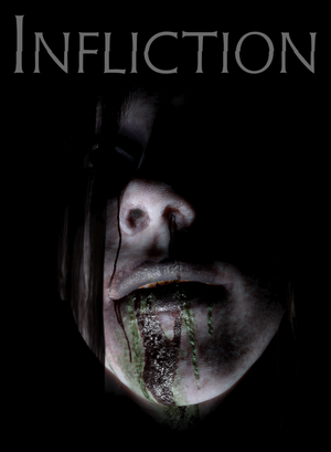 Infliction