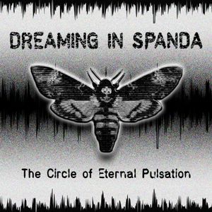 The Circle of Eternal Pulsation