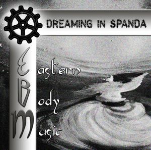 Eastern Body Music