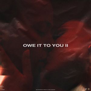Owe It To You II (EP)