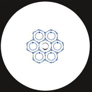 Self Assembly of Myriad Heterostructures (Single)