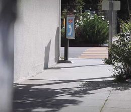 image-https://media.senscritique.com/media/000019472974/0/going_to_the_store.jpg