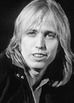 Tom Petty