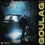 Pochette Goulag (Single) Pochette Goulag (Single)