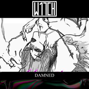 Damned (EP)