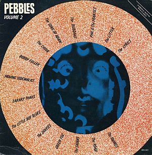 Pebbles, Volume 2