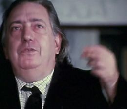 image-https://media.senscritique.com/media/000019473498/0/conversation_avec_henri_langlois.jpg