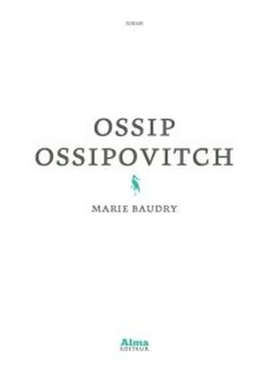 Ossip Ossipovitch